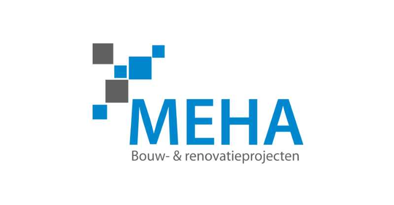 GC Vloeren verzorgt alle vloer- en tegelwerken voor bouwbedrijf MEHA uit Westerlo.